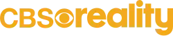 CBS Reality (2017-2023)