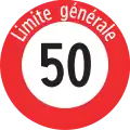 2.30.1 French variant