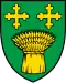 Coat of arms of Assens