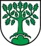 Bergdietikon