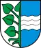 Kriechenwil