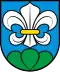 Coat of arms of Lyss