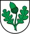Würenlingen
