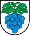 Wynau