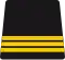 OF-2 - Captain