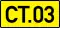 CT.03
