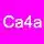 Ca4a