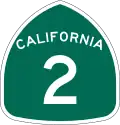 California 2.svg