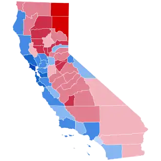 2024 United States presidential election