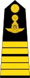 Colonel