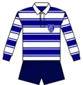 1935–1942