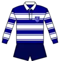 1946–1962