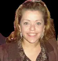 Charla Baklayan Faddoul, The Amazing Race 5 and The Amazing Race 11: All-Stars