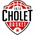 Cholet logo