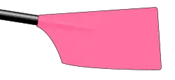 Churchill College Boat Club