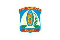 Balikpapan
