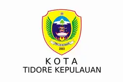 Flag of Tidore