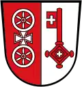 Eltville