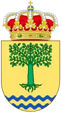 Carballo