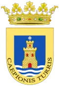 Chipiona