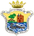Coat of arms of Lekeitio