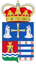 Llanera