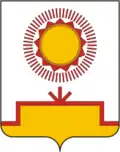 Nurimanovsky District