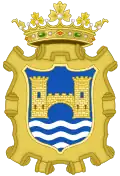 Ponferrada