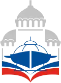 Coat of arms of Sormovsky District