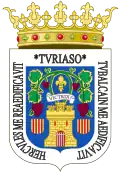 Tarazona