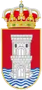 Coat of arms of Torrelaguna