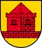 Coat of arms of Alberswil