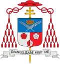 Coat of arms