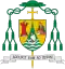 's coat of arms