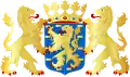Coat of arms of Harderwijk