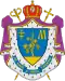 Hlib Lonchyna's coat of arms