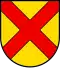 Schöftland