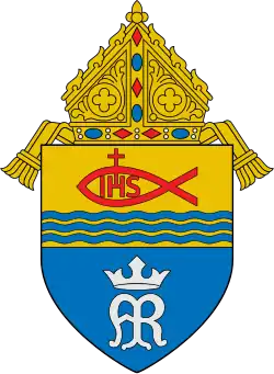 Diocese of Dipolog