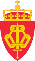 Personnel Services (former)