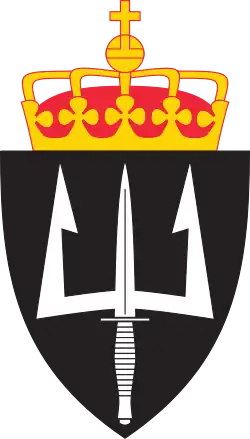 Special Operations Command