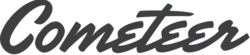Cometeer Coffee logo