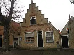 Museum West-Terschelling