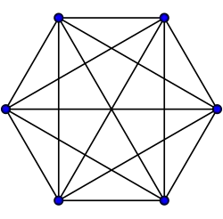 '"`UNIQ--postMath-00000009-QINU`"'
