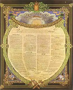 Constitution in 1848.