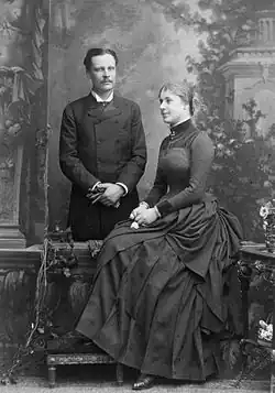 Count Manfred von Clary-Aldringen