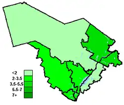 Green Party of Canada