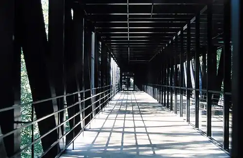 Art Center College of Design, Pasadena, California, 1970-1976