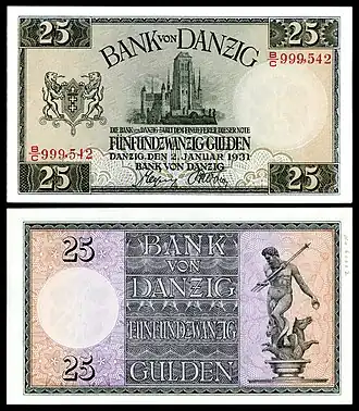 DAN-61-Bank von Danzig-25 Gulden (1931).jpg