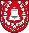 Coat of arms of Döhren
