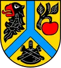 Coat of Arms